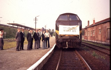 Lokeren - TH BR-61.jpg